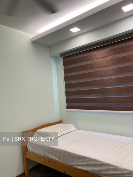 Blk 10A Bendemeer Light (Kallang/Whampoa), HDB 4 Rooms #622103231